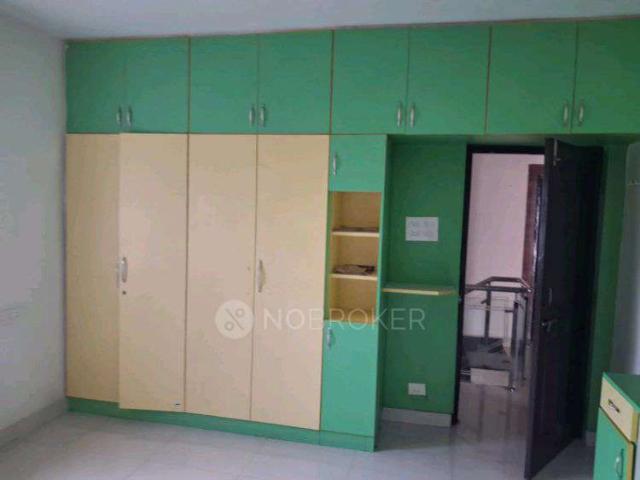 4 BHK House for Rent In Bowrampet