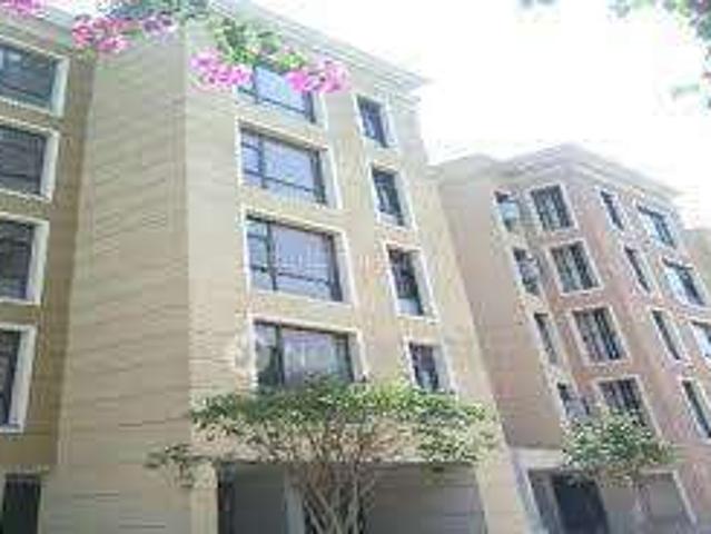 4 BHK House for Rent In Block B, Jaypee Greens, Greater Noida, Uttar Pradesh, India