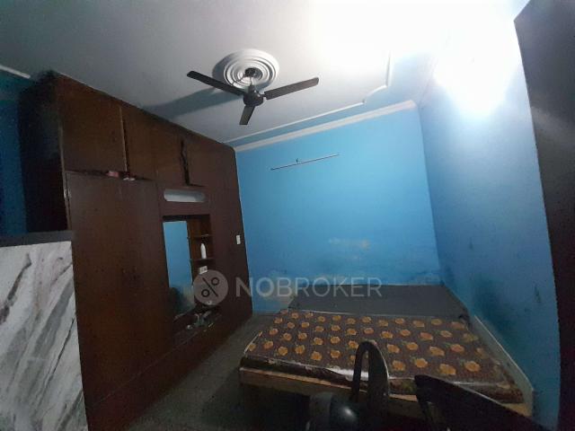 4+ BHK House for Rent In Brahmpur