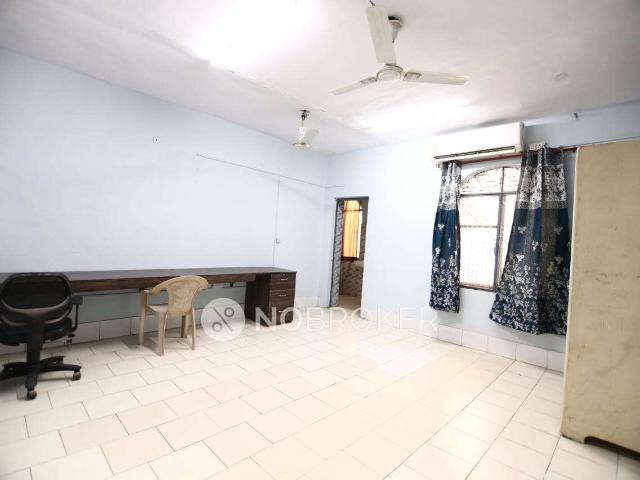 4 BHK House for Rent In Chhatarpur