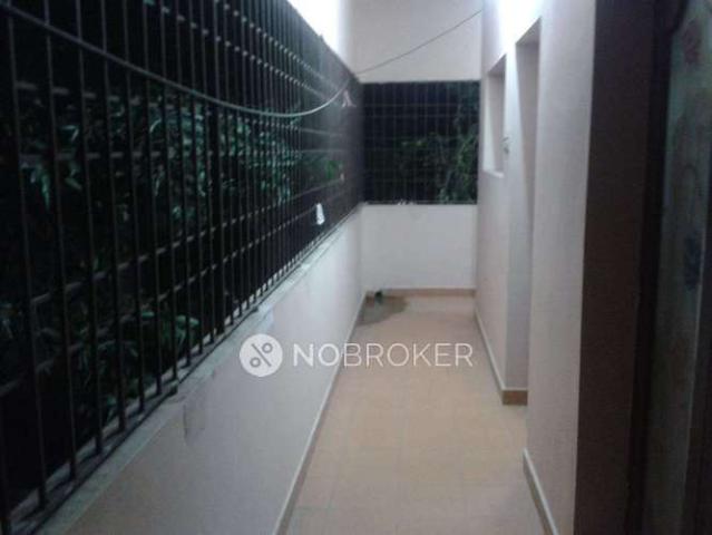 4 BHK House for Rent In Chrompet