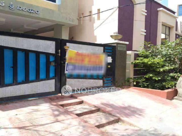 4 BHK House for Rent In Dammaiguda