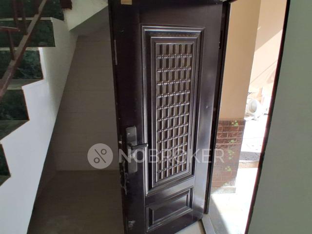 4 BHK House for Rent In Dankaur