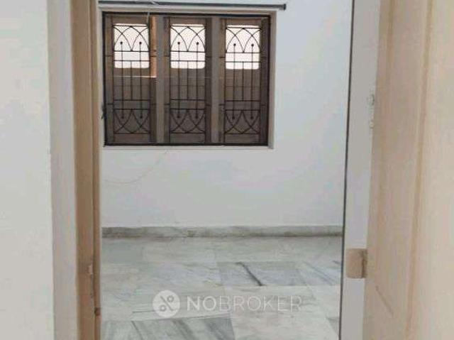 4 BHK House for Rent In Defence Colony, Sainikpuri