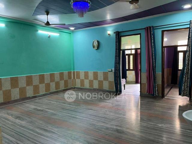 4 BHK House for Rent In Delta Ii