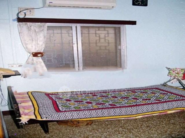 4 BHK House for Rent In Dombivli West