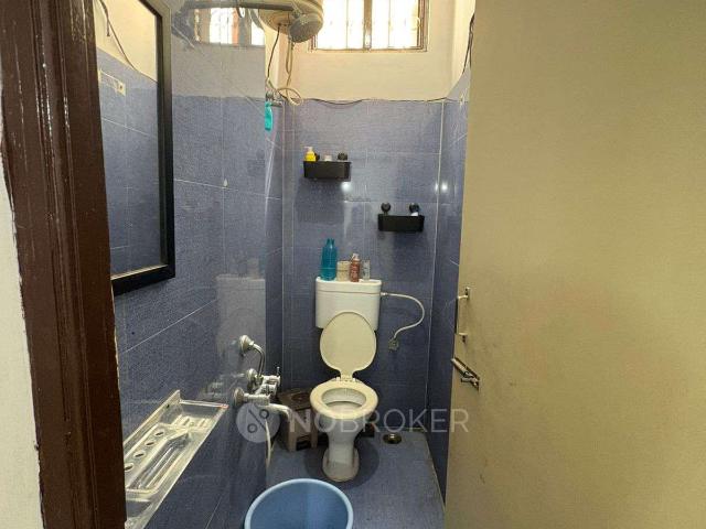 4 BHK House for Rent In Double Road Indiranagara