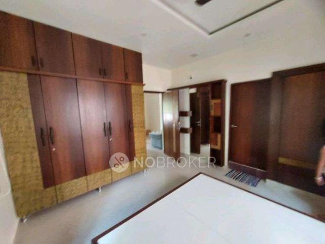 4 BHK House for Rent In Dlr Enclave, Sainikpuri