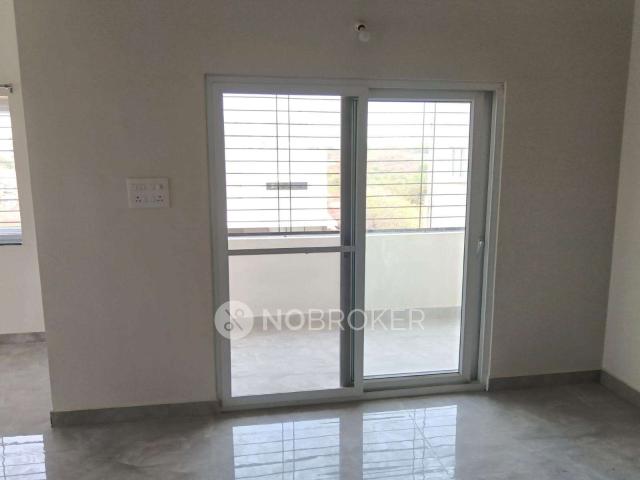 4 BHK House for Rent In Gachibowli