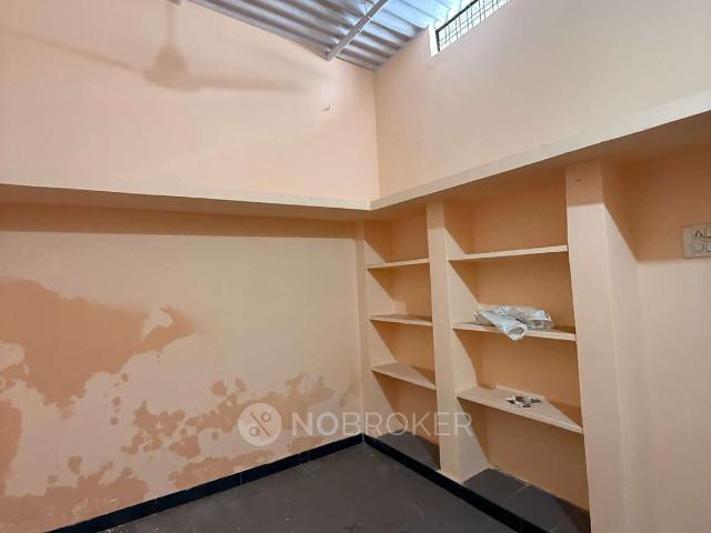 4+ BHK House for Rent In Gachibowli