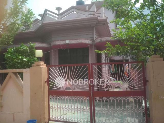 4+ BHK House for Rent In Gadarpur