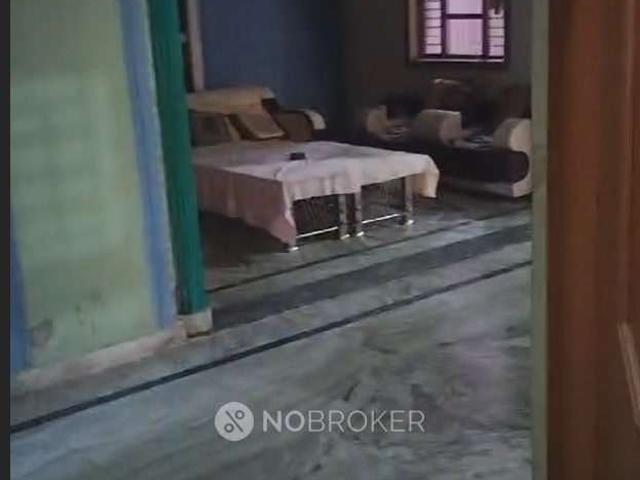 1 RK House for Rent In Ghodi Bachheda