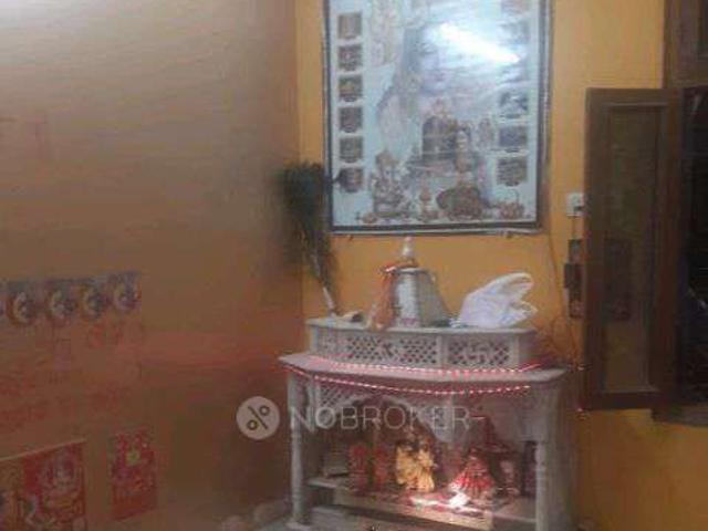 4 BHK House for Rent In Govindpuram
