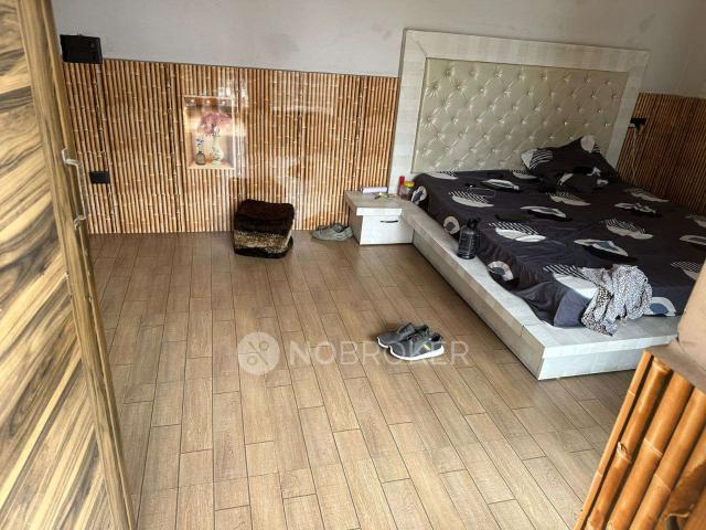 4 BHK House for Rent In Govindpuram