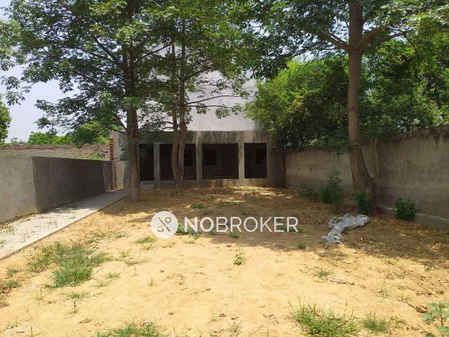 4 BHK House for Rent In Govindpuram
