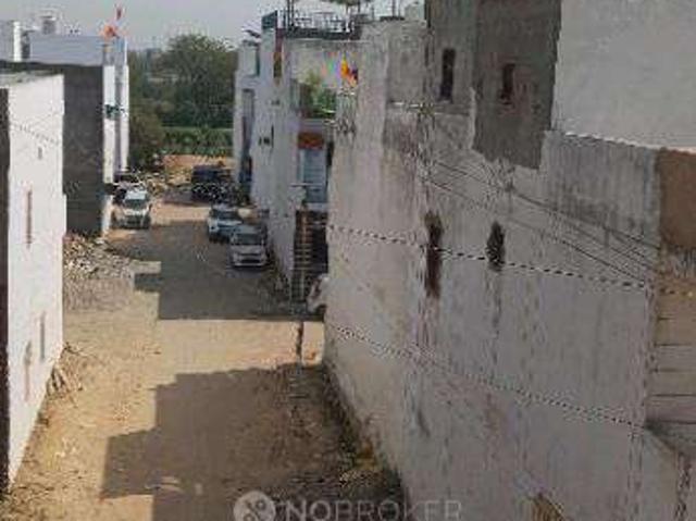 4 BHK House for Rent In Greater Noida West