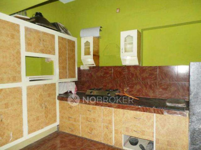 4 BHK House for Rent In Guduvanchery