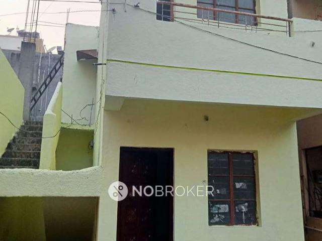 4 BHK House for Rent In Hadapsar