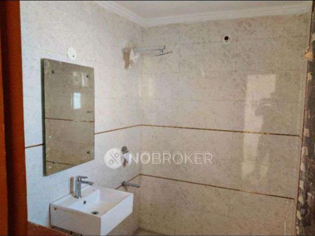 3 BHK House for Rent In Hasija's