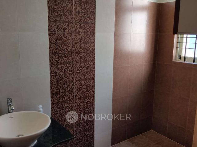 4+ BHK House for Rent In Hsr Layout