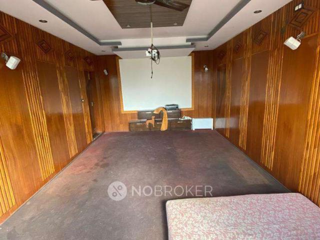 4+ BHK House for Rent In Hsr Layout