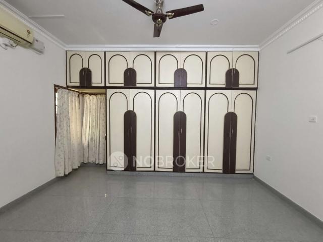 4+ BHK House for Rent In Hsr Layout