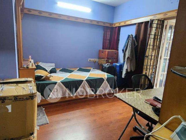 4 BHK House for Rent In Mahadevapura