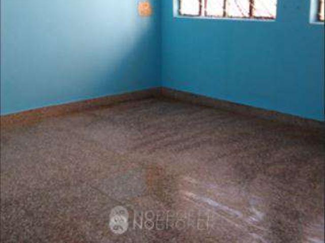 4 BHK House for Rent In Indiranagar