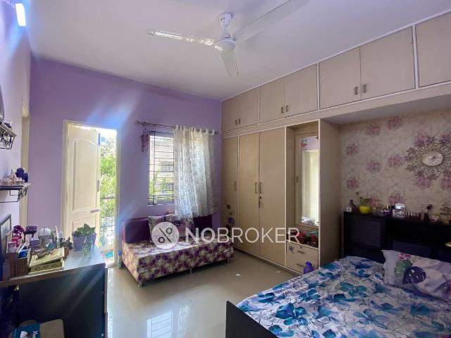 4 BHK House for Rent In Indiranagar
