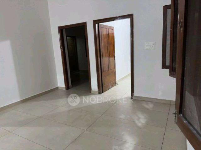 4 BHK House for Rent In Indiranagar