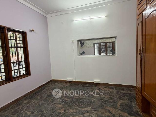 4 BHK House for Rent In Indiranagar