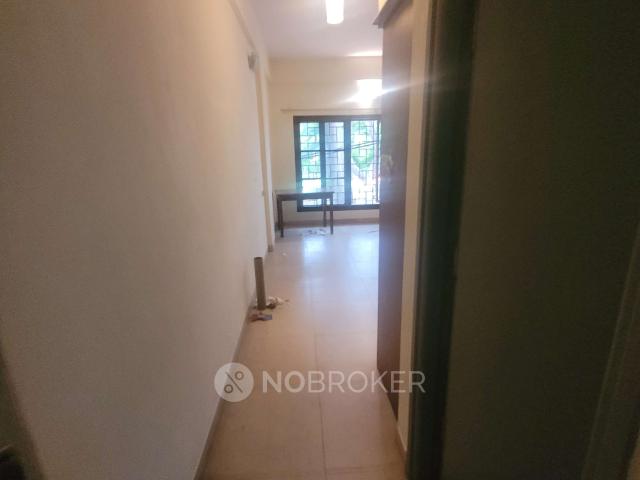 4 BHK House for Rent In Indiranagar