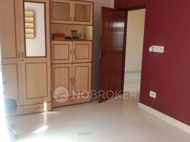4+ BHK House for Rent In Indiranagar