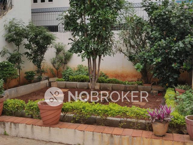 4 BHK House for Rent In J. P. Nagar