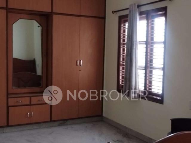 4 BHK House for Rent In J. P. Nagar