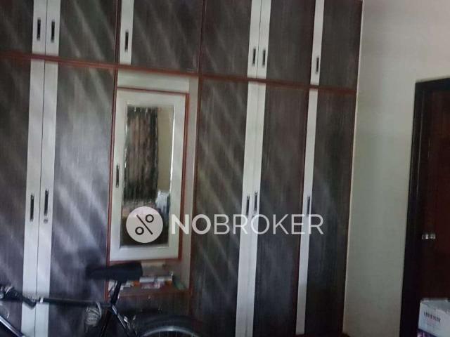 4+ BHK House for Rent In J. P. Nagar