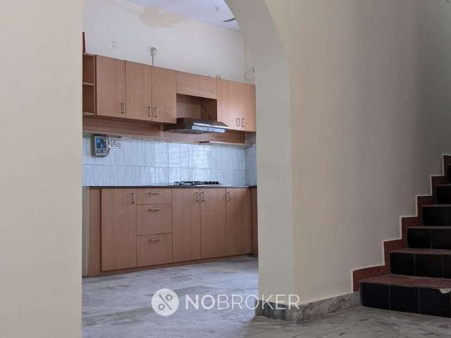 4 BHK House for Rent In J. P. Nagar