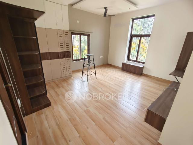 4 BHK House for Rent In J. P. Nagar
