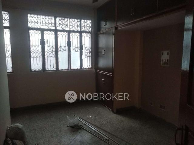 4 BHK House for Rent In Janakpuri