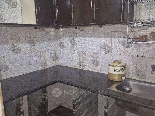 4 BHK House for Rent In Jawahar Colony