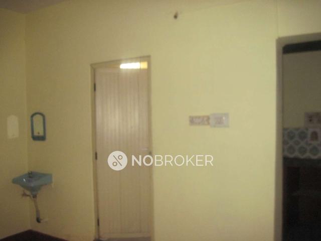 4+ BHK House for Rent In Jayanagar