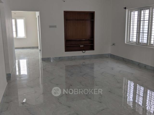 4+ BHK House for Rent In Jayanagar