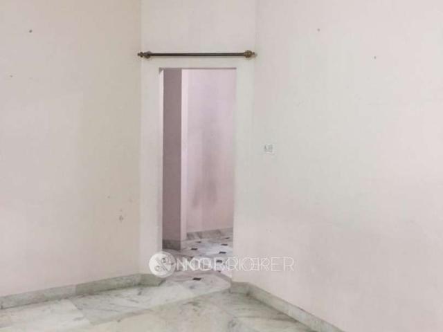 4+ BHK House for Rent In Jayanagar