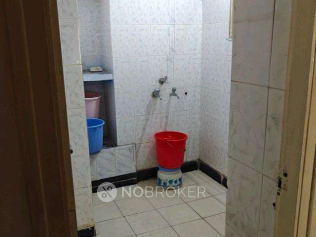 4+ BHK House for Rent In Jayanagar