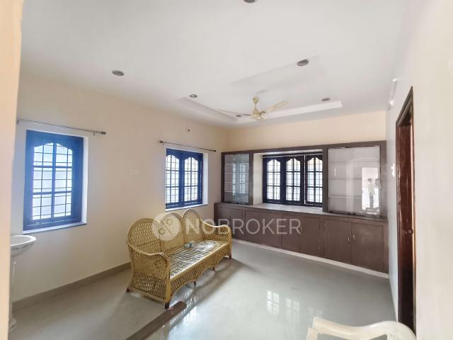 4 BHK House for Rent In Jj Nagar