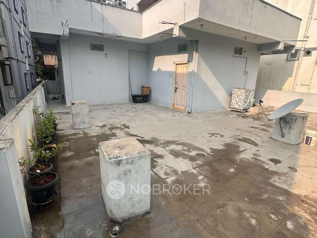 4+ BHK House for Rent In Jntu Rythu Market