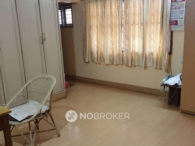 4 BHK House for Rent In Jp Nagar 5th Phase