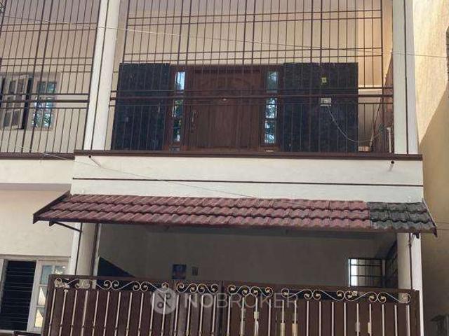 4 BHK House for Rent In Jp Nagar 7th Phase