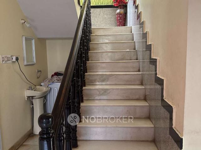 4 BHK House for Rent In Jp Nagar 7th Phase