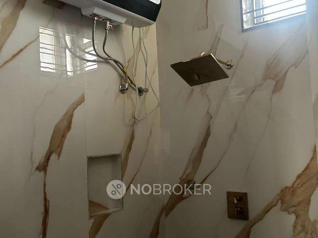 4 BHK House for Rent In Jp Nagar 9th Phase
